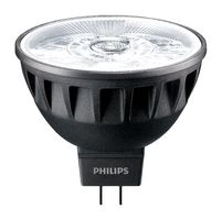 PHILIPS LIGHTING 929003078802