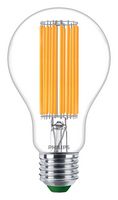 PHILIPS LIGHTING 929003480602