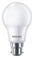 PHILIPS LIGHTING 929003542999