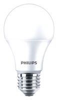 PHILIPS LIGHTING 929003544399