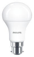 PHILIPS LIGHTING 929003003899