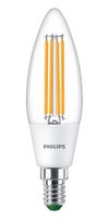 PHILIPS LIGHTING 929003480902