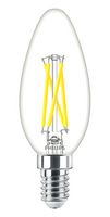 PHILIPS LIGHTING 929003011902