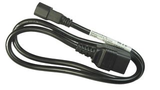 GW-151828