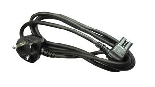 MULTICOMP PRO GW-151831
