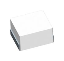 MULTICOMP PRO MP012934