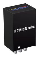 RECOM POWER R-78K1.5-2.0L