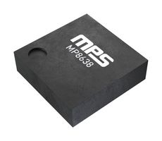 MONOLITHIC POWER SYSTEMS (MPS) MP8638GQ-Z