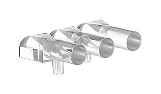 DIALIGHT 515-1069F