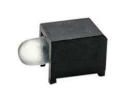 DIALIGHT 591-2304-013F
