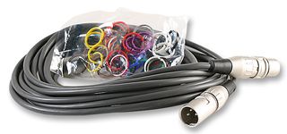 DELTRON COMPONENTS 730-0050