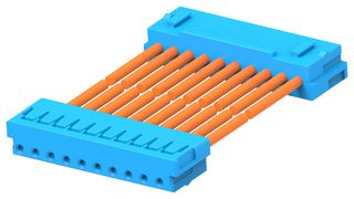 TE CONNECTIVITY 2405869-2