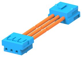TE CONNECTIVITY 2405869-3