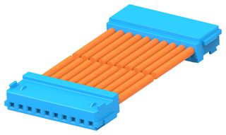 TE CONNECTIVITY 2405870-2