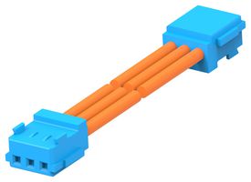 TE CONNECTIVITY 2405870-3