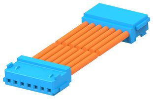 TE CONNECTIVITY 2405870-7