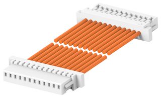 TE CONNECTIVITY 2405396-6