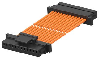 TE CONNECTIVITY 2405415-6