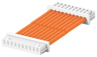 TE CONNECTIVITY 2405416-5