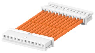 TE CONNECTIVITY 2405417-6