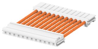 TE CONNECTIVITY 2405419-6