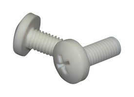 MULTICOMP PRO MP013042