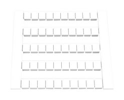 MULTICOMP PRO MP012901