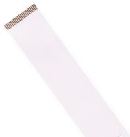 MOLEX 15019-0951