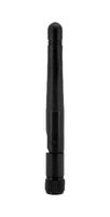 SIRETTA DELTA35/SMAM/S/36 RF Antenna, 7.392 to 7.92GHz, 5G NR/4G LTE/3G UMTS/UWB/LTE Cat M/LTE Cat NB/NR Cat NB/ISM/WLAN