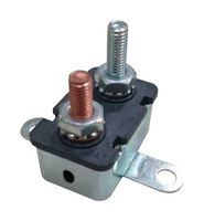MULTICOMP PRO MP013184
