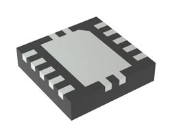 TOSHIBA TCKE812NA,RF(S