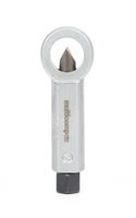 MULTICOMP PRO MP013239