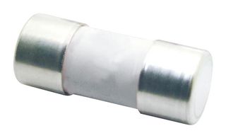 MULTICOMP PRO MP013325