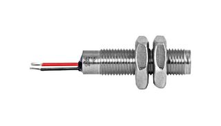 MULTICOMP PRO MP-HS-2210M-5-0300