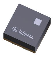 INFINEON BGS14M8U9E6327XUSA1