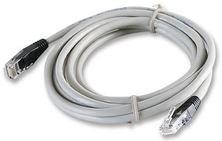 PRO SIGNAL PS11223