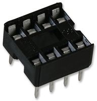 AMP - TE CONNECTIVITY 1-390261-2