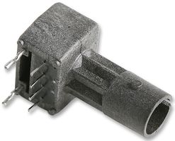 BROADCOM HFBR-2515BZ