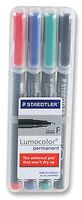 STAEDTLER 318WP4