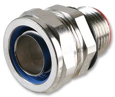 ABB - KOPEX XQM0404
