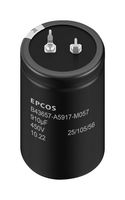 EPCOS B43658A5607M057
