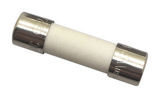 MULTICOMP PRO MP013384