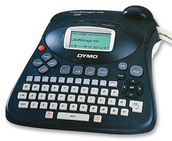 DYMO LABELMANAGER 450