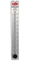 RMC-134-SSV