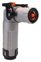 AMPHENOL INDUSTRIAL PL28Y-501-95-2-5