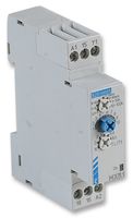 CROUZET AUTOMATION 88 826 185