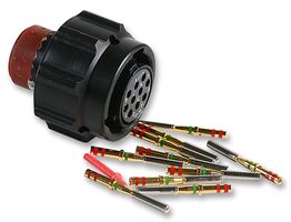 162IP-36T12-10SN