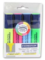 STAEDTLER 364 WP4