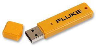 FLUKE FLUKE 884X-512M