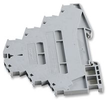 3036055